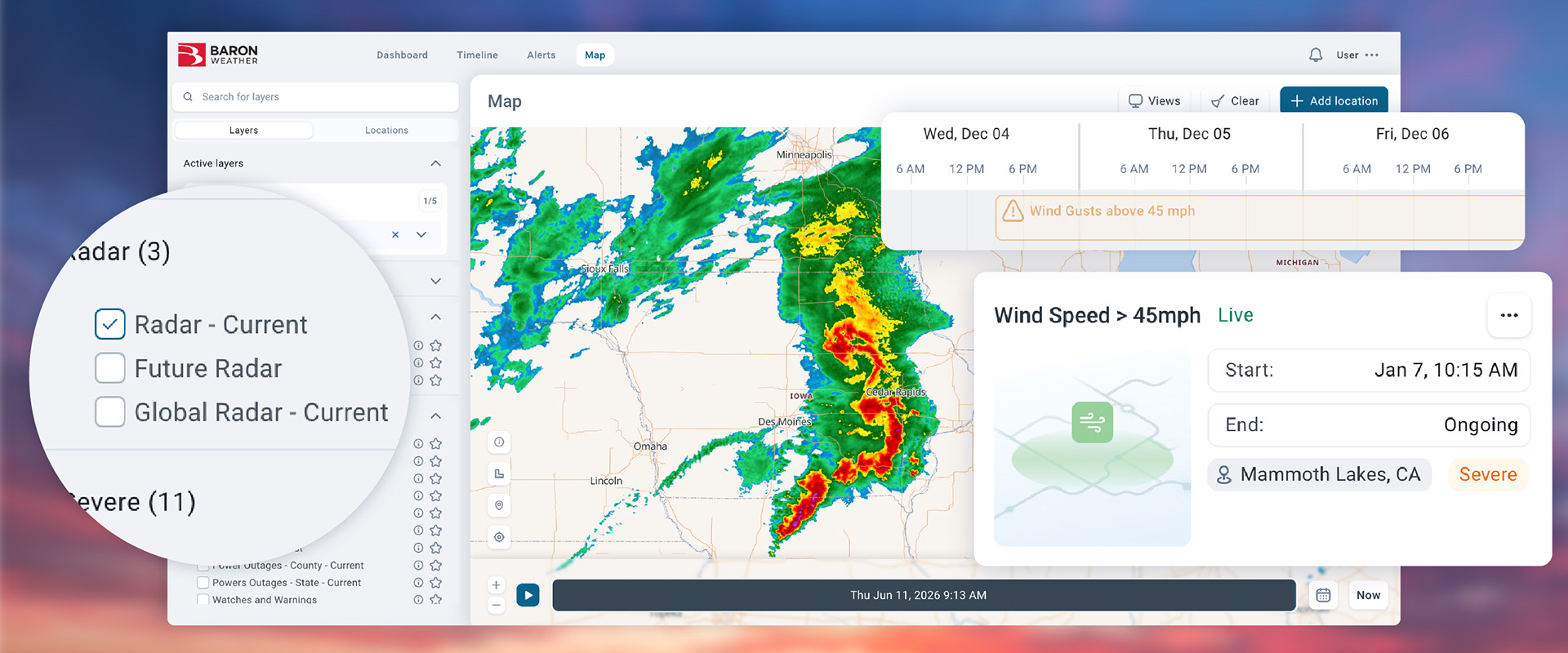 WeatherLogicEmails_Header_Email4