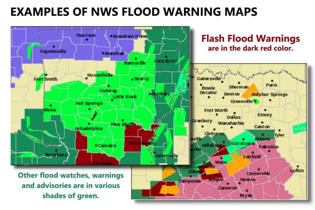 flood-warning-map-v2-1024x683