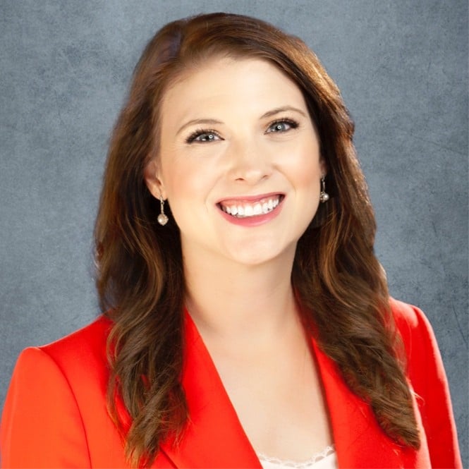 JS headshot