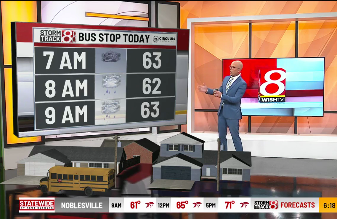 AR_Broadcast_Client_Cropped