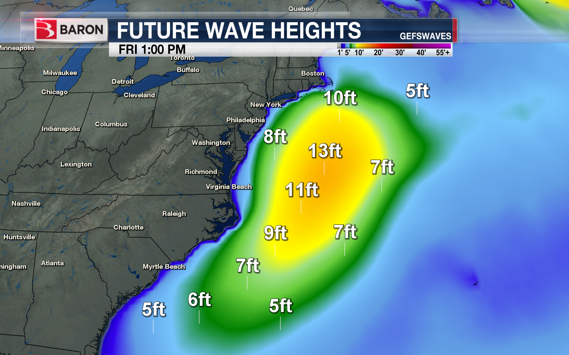 GEFS-Wave-Heights-with-Pixel-Query-1