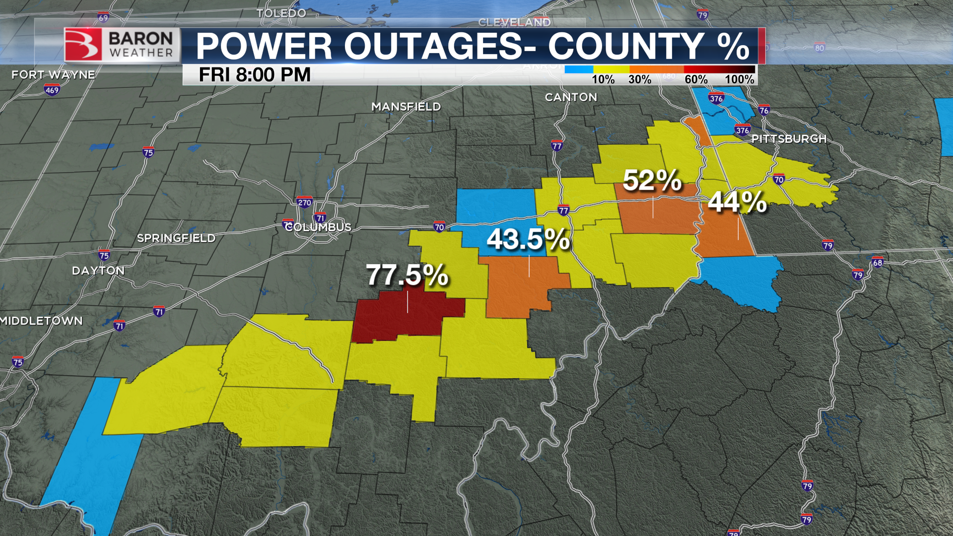 Power-Out-County-Percent-Close