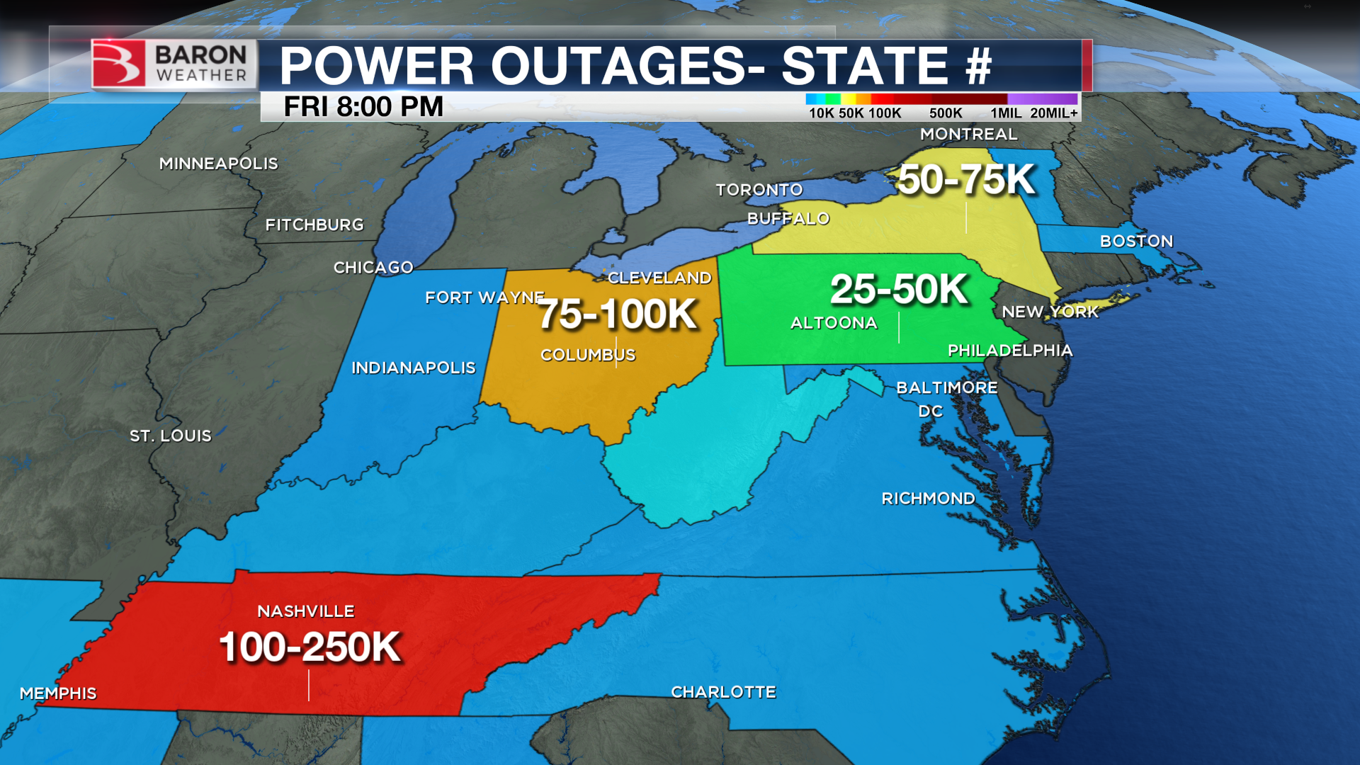 Power-Out-State-Number
