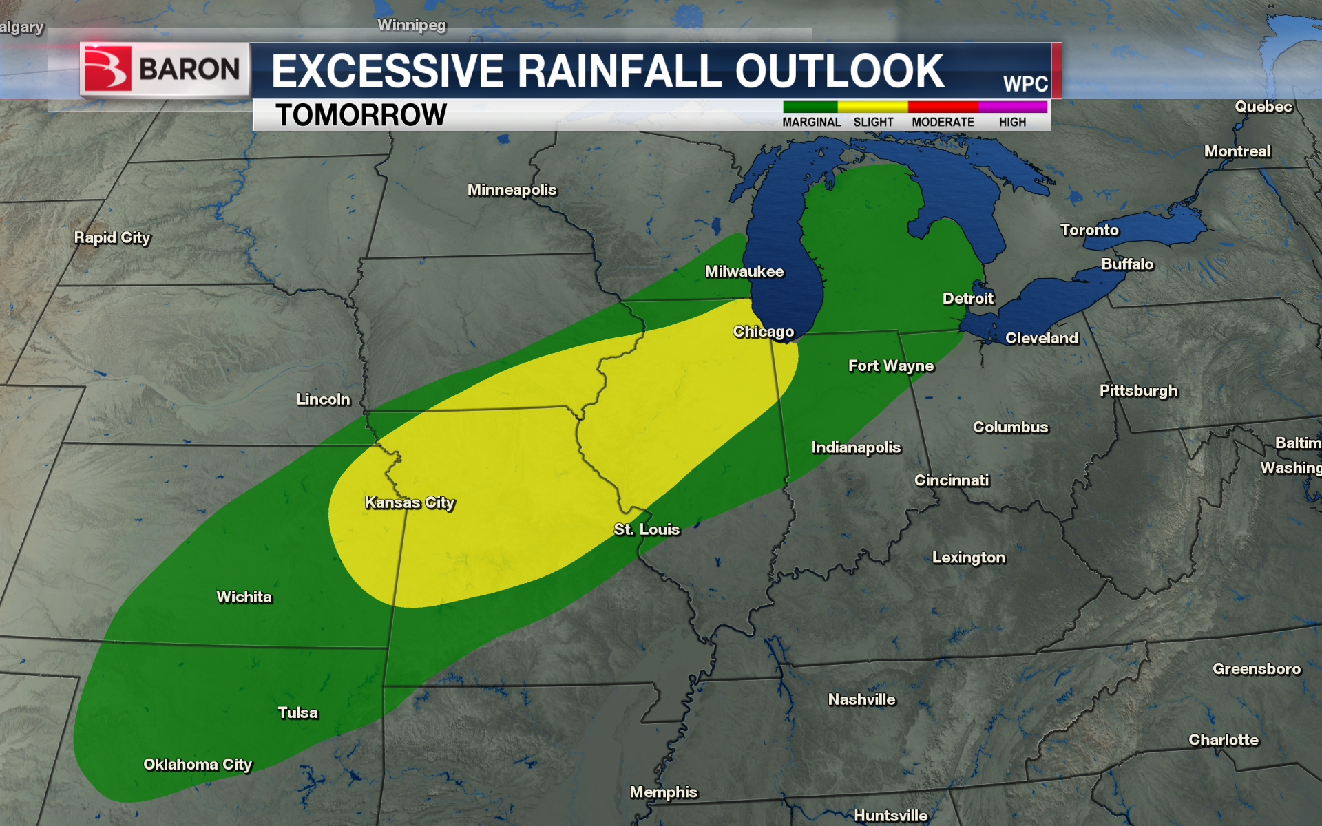 WPC-Excessive-Rainfall-Outlook