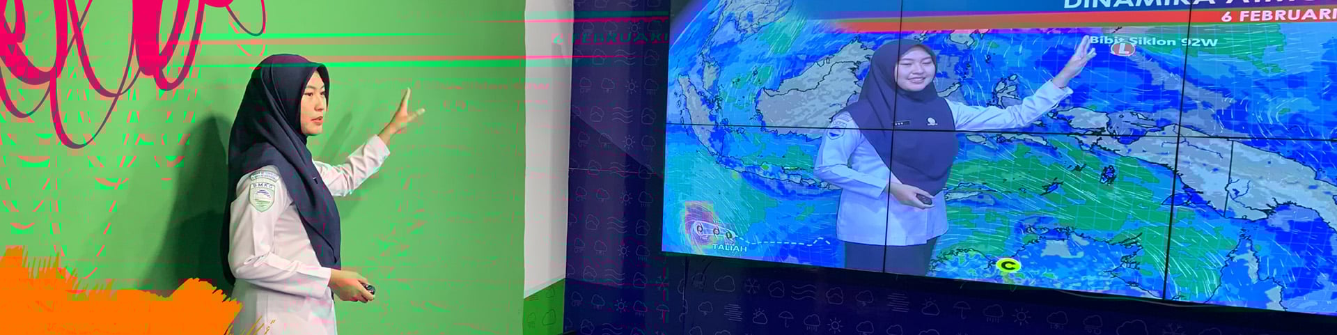 YearInReview2025_BMKG