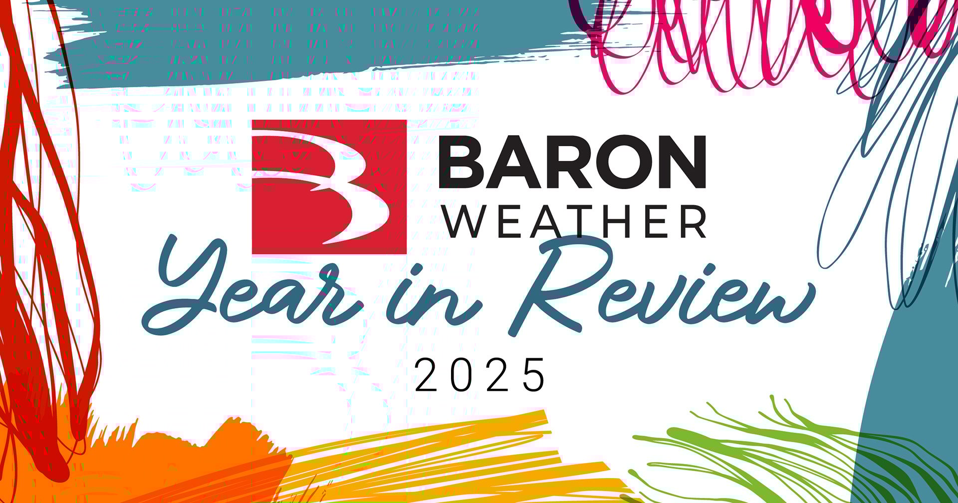 YearInReview2025_Featured