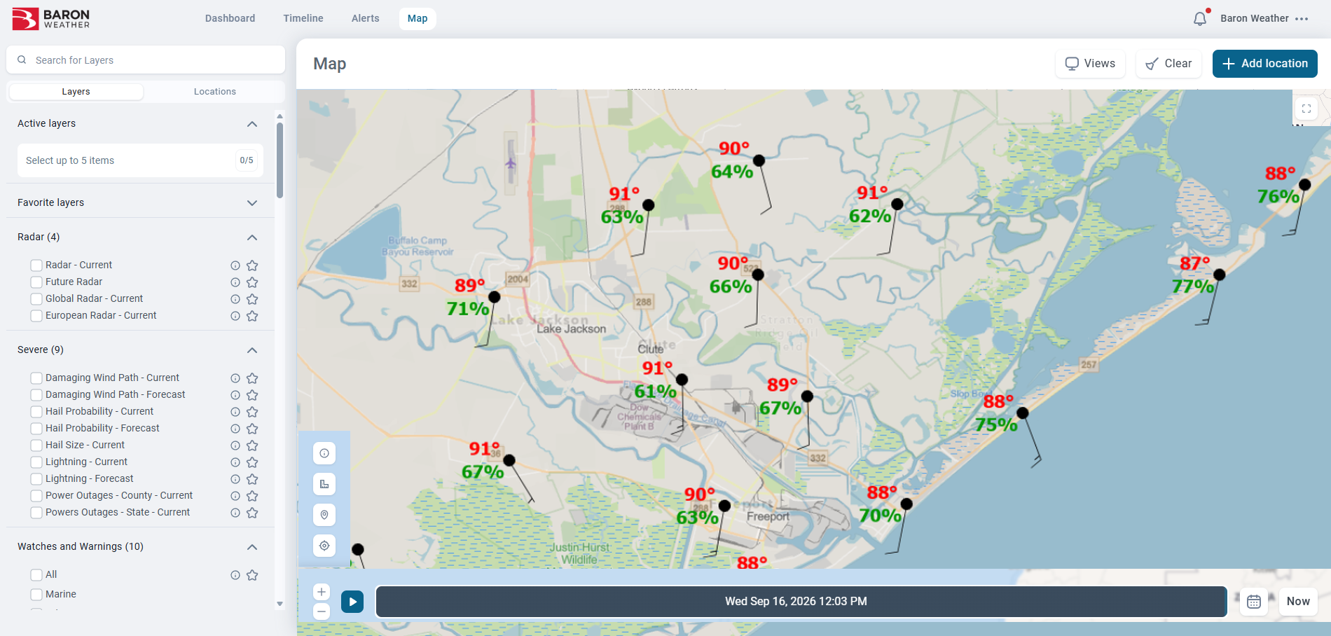 weather_logic_map_mockup