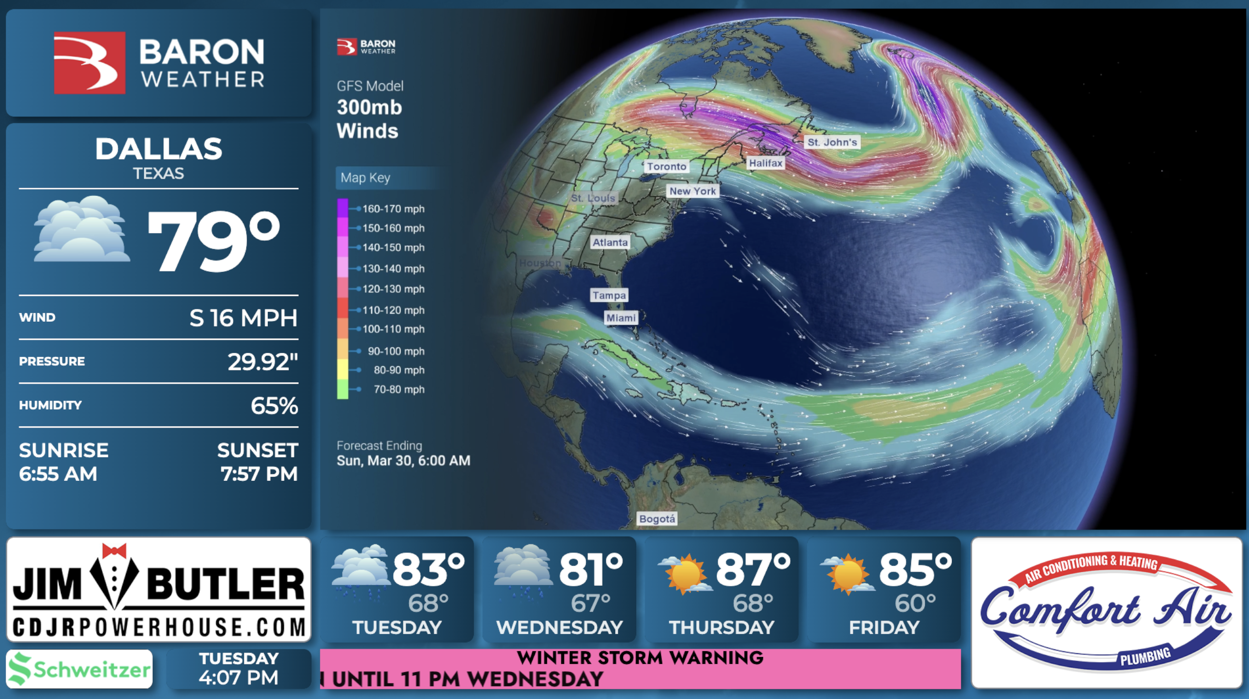 Screenshot 2026-04-14 at 4.07.20 PM 1