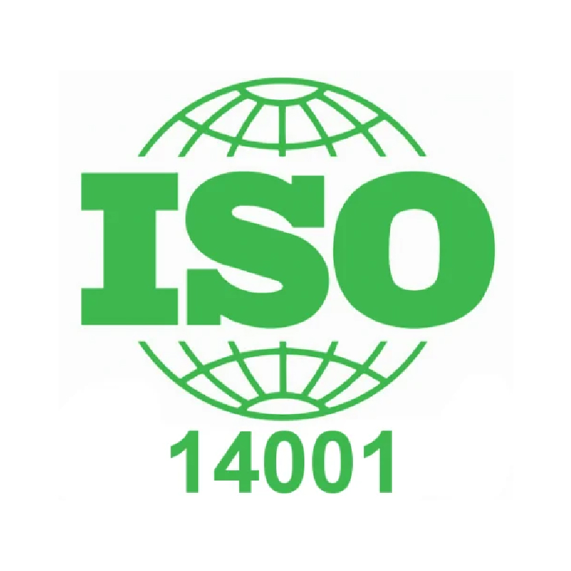 Certs_ISO14001