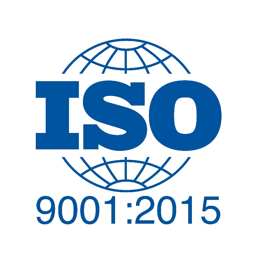 Certs_ISO9001