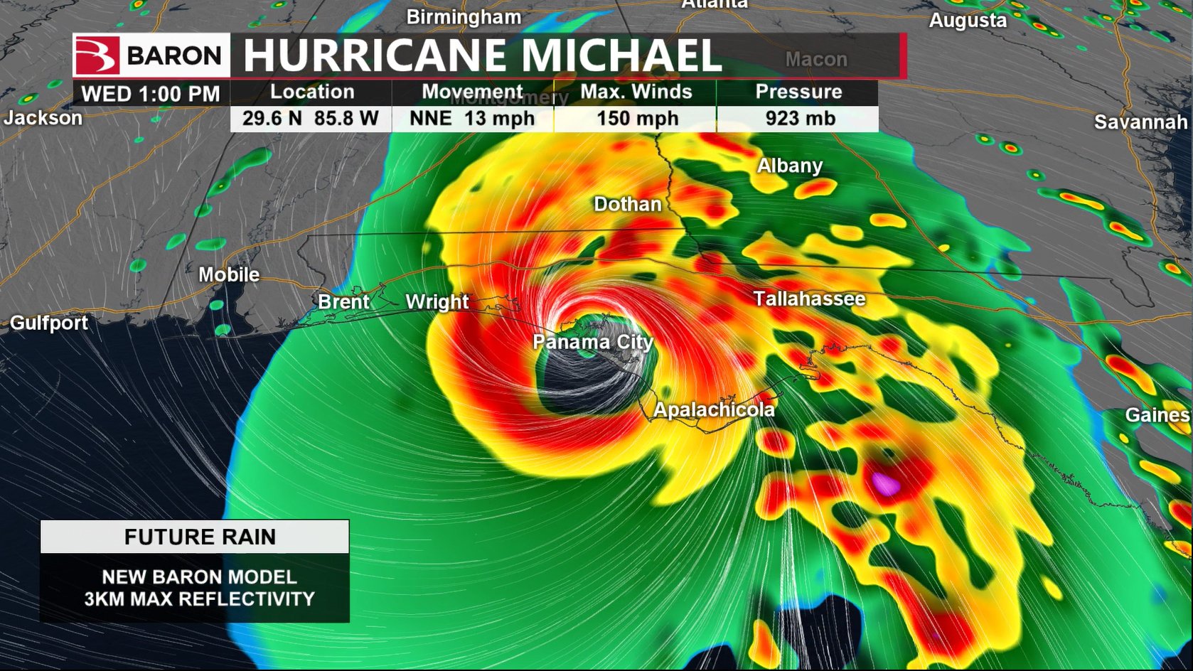 baron-model-hurricane-michael
