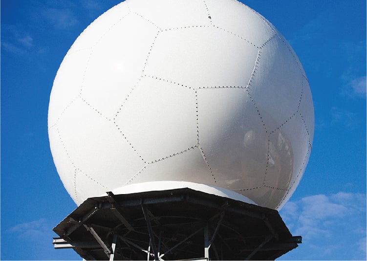 WeSolveWeatherProblems-Images_Weather Radar