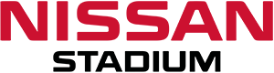 NissanStadium_Logo_300