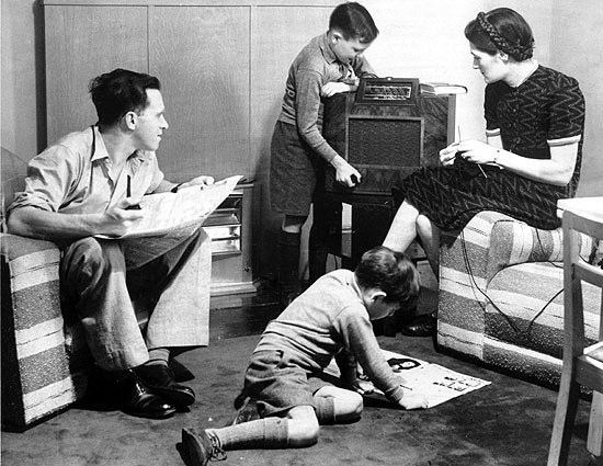 radio_in_living_room